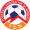 Armenian Independence Cup