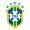 Campeonato Brasileiro Serie C