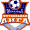 Школьная футбольная лига 2011-12 - III дивизион