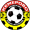 Чемпионат Кемеровской области по мини-футболу среди любительских команд