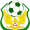 Зимний чемпионат Ингушетии по мини-футболу среди министерств и ведомств