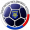 Тольяттинская мини-футбольная лига
