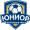 JUNIOR CUP 2013 1-дивизион