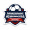 футбол 8x8 дети 2009-10 г.р.