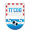Чемпионат Таганрога по мини-футболу. Первая лига