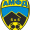 Чемпионат ДНР по мини-футболу среди детей 2009/2010 г.р. Зона Донецк.