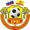 Чемпионат ФФЧР по мини-футболу. Высший дивизион
