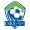 Чемпионат Нижнесергинского района по футболу