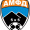 Anti Shakhtar Cup