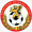 Чемпионат Керчи по мини-футболу
