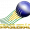 Brasileirao Serie A