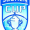 Suomen Cup