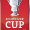 Schweizer Cup