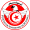 Tunisian Ligue 1