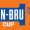 Irn-Bru Cup
