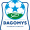 Отборочный детско - юношеский турнир по футболу 2008-09 г.р.