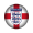 Англия - Премьер Лига