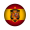 Испания - Primera