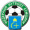 Суперкубок асоціації футболу Сумської області