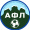 Акушинская Футбольная Лига