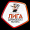 ЛЛФ "ENERGY CUP" 2015 г. Апрель 2025