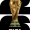 FIFA World Cup qualification (Asia)