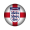 Англия - League One