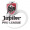 Jupiler Pro League