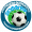 Мини-футбол 2012-13