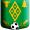 Чемпионат Волосовского района по мини-футболу