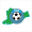 Открытое Первенство г.о. Одинцово по футболу среди детско-юношеских команд 2009 г.р.