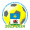 Зимний Чемпионат Городского округа Кашира по мини-футболу