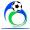 Городской турнир по футболу (8x8) среди любительских команд на кубок "Янтарная лига"
