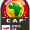 African Nations Cup Qualifications