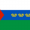 Первенство Тюменской области по футболу среди юношей 2012-13 гг.р.
