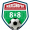 Zheleznogorsk Football Championship 8x8