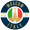 Италия - Serie B