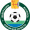 Чемпионат Кировской области по мини-футболу в формате 6x6