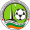 Чемпионат и первенство Липецкой области по мини-футболу (высший и первый и второй дивизионы)