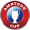 Amateur Cup