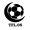 Тарумовская футбольная лига