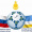 Чемпионат Республики Бурятия по мини-футболу среди женских команд