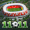 Открытый Чемпионат г. о. Кашира по футболу 11x11
