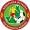 Богородская Футбольная лига