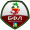 XV Чемпионат Балтасинского района по мини-футболу