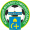 Чемпіонат Сумської області (Перша ліга)