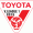 Toyota V.League 1