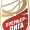 PARI Чемпионат России - Премьер-лига