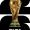 FIFA World Cup qualification (S.America)