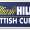 William Hill Scottish Cup